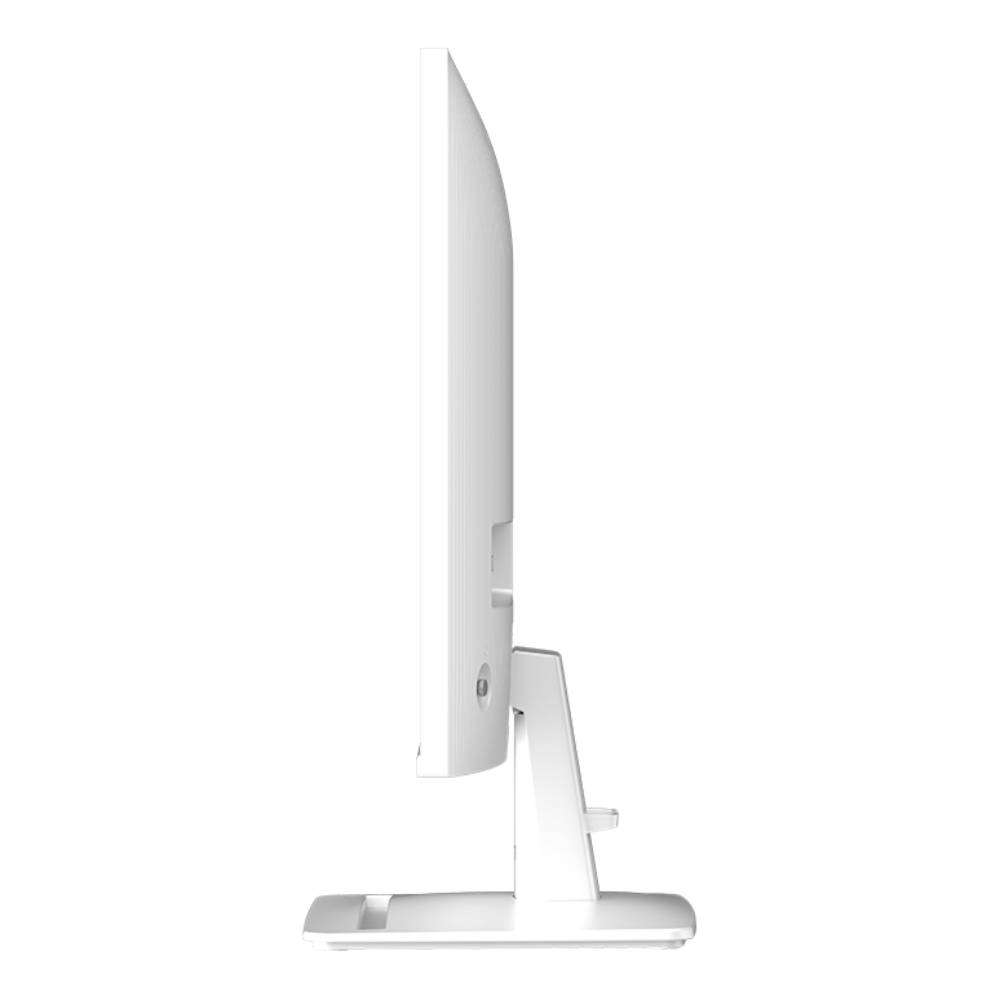 Monitor MSI PRO MP251W E2 25-inch