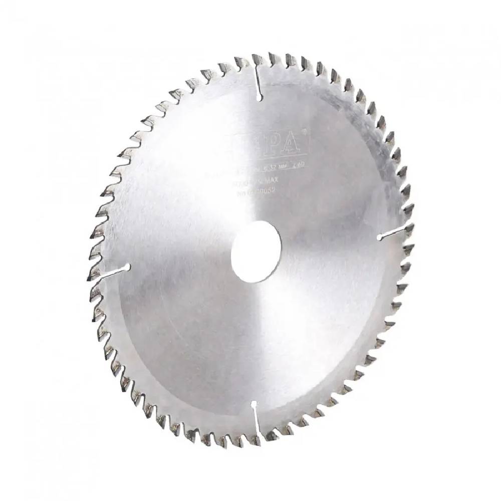 Arrali disk EPA (2PD-300100-32)