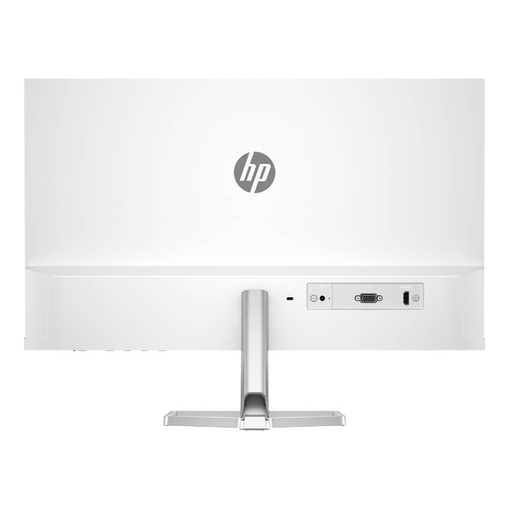 Monitor HP - 24" 524SW