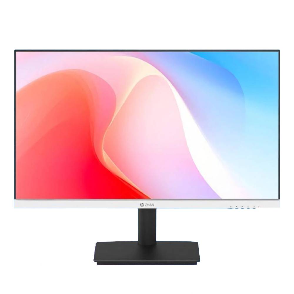 Monitor HP Zhan D27QS