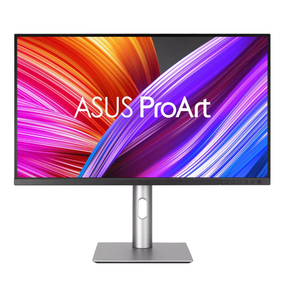 Monitor ASUS ProArt Display PA279CRV Professional