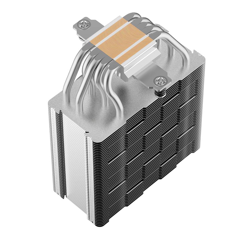 Protsessor uchun sovutgich Deepcool AG500