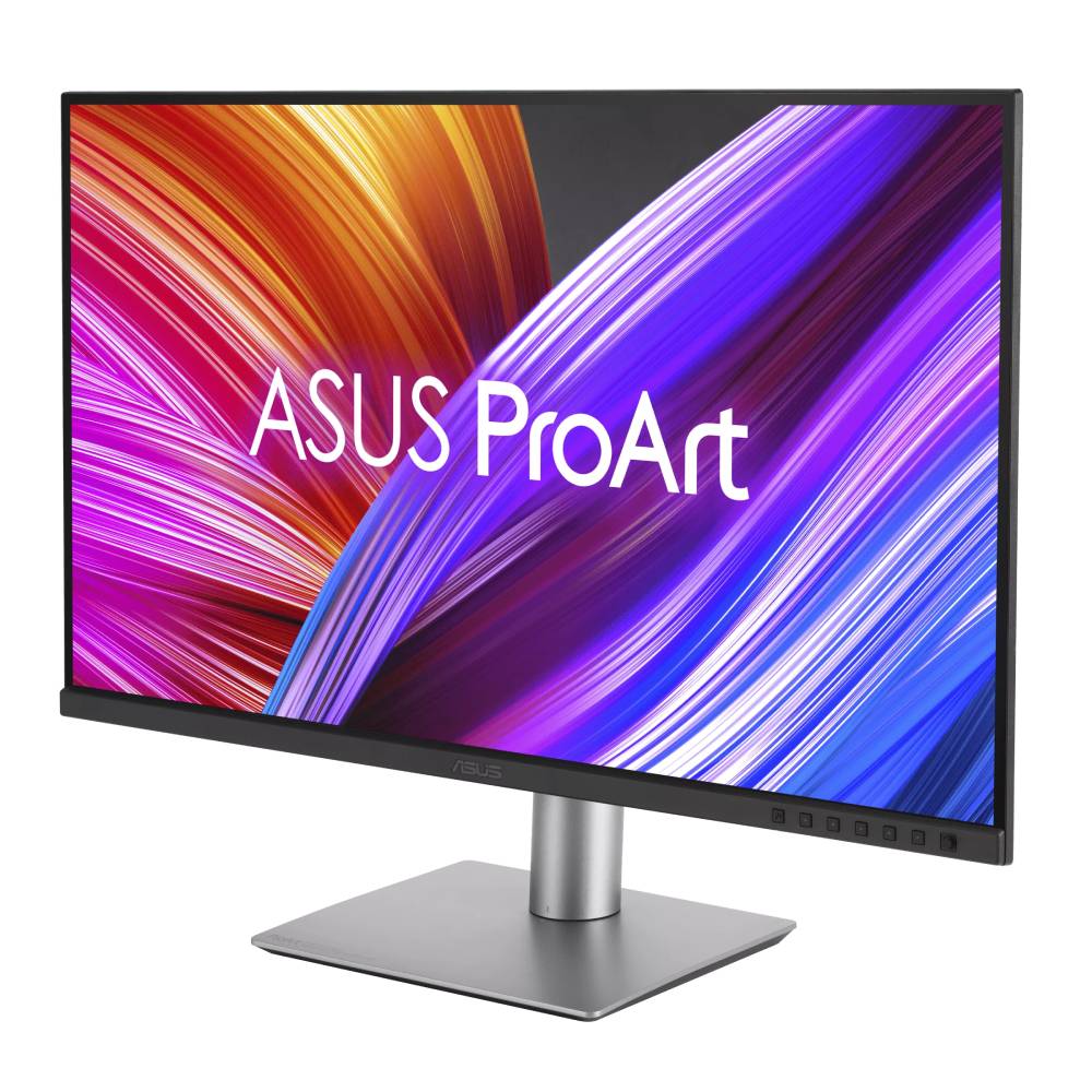 Monitor ASUS ProArt Display PA329CRV 32-inch