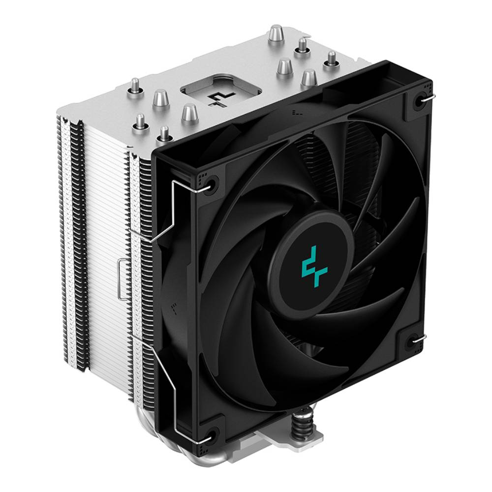 Protsessor uchun sovutgich Deepcool AG500