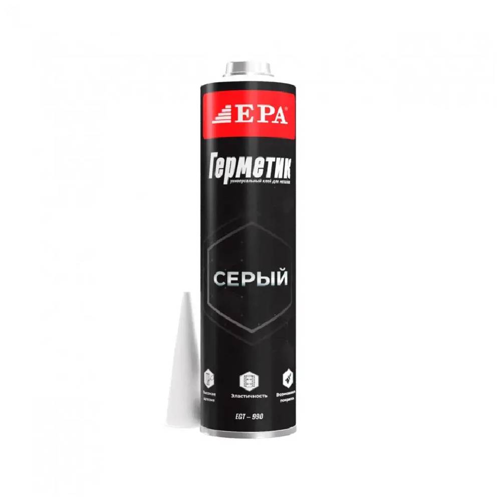 Germetik kley EPA (EGT-990)