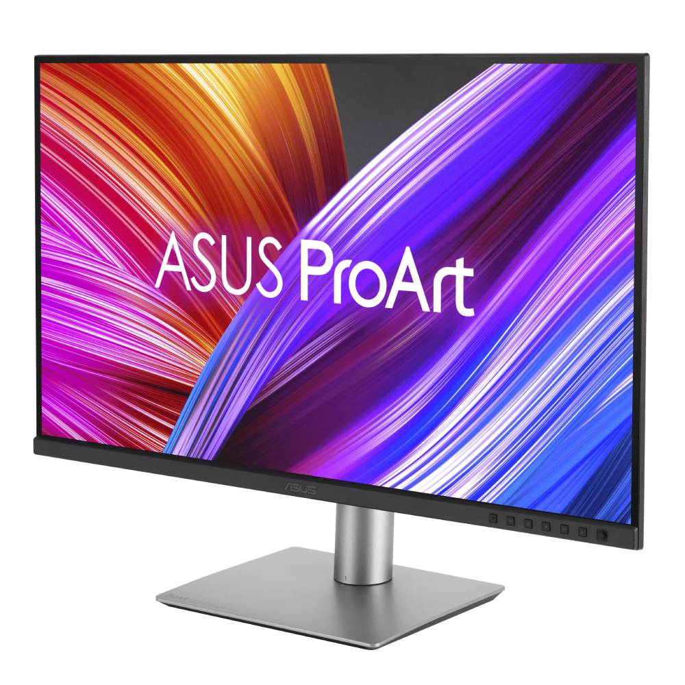 Monitor ASUS ProArt Display PA279CRV Professional