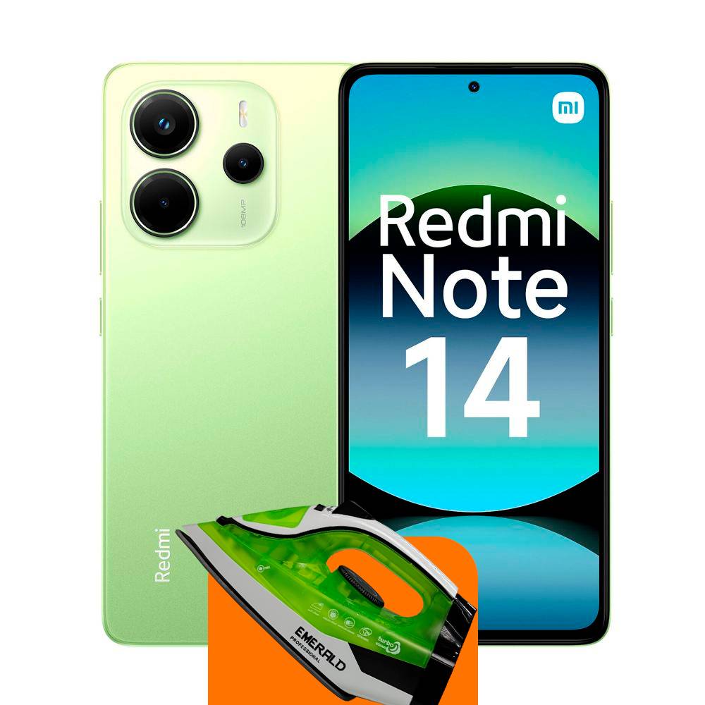 Xiaomi Redmi Note 14 グローバルバージョン 6+128GB Amazon.com: Xiaomi Redmi Note 14 4G LTE (for Tmobile Mint