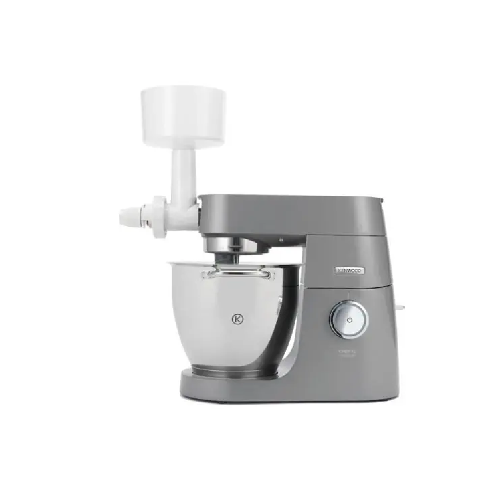 Maydalagich nasadkasi Kenwood KAX941PL