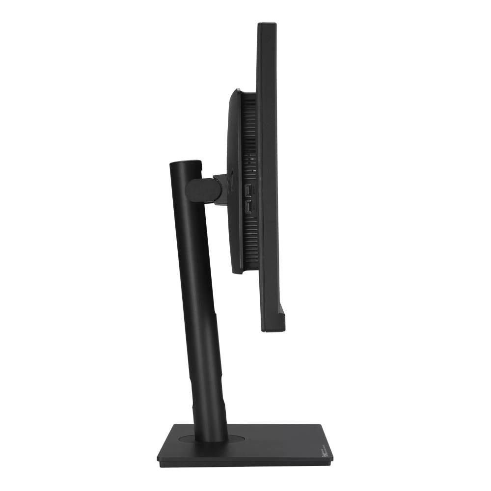 Monitor ASUS ProArt Display PA348CGV 34-inch