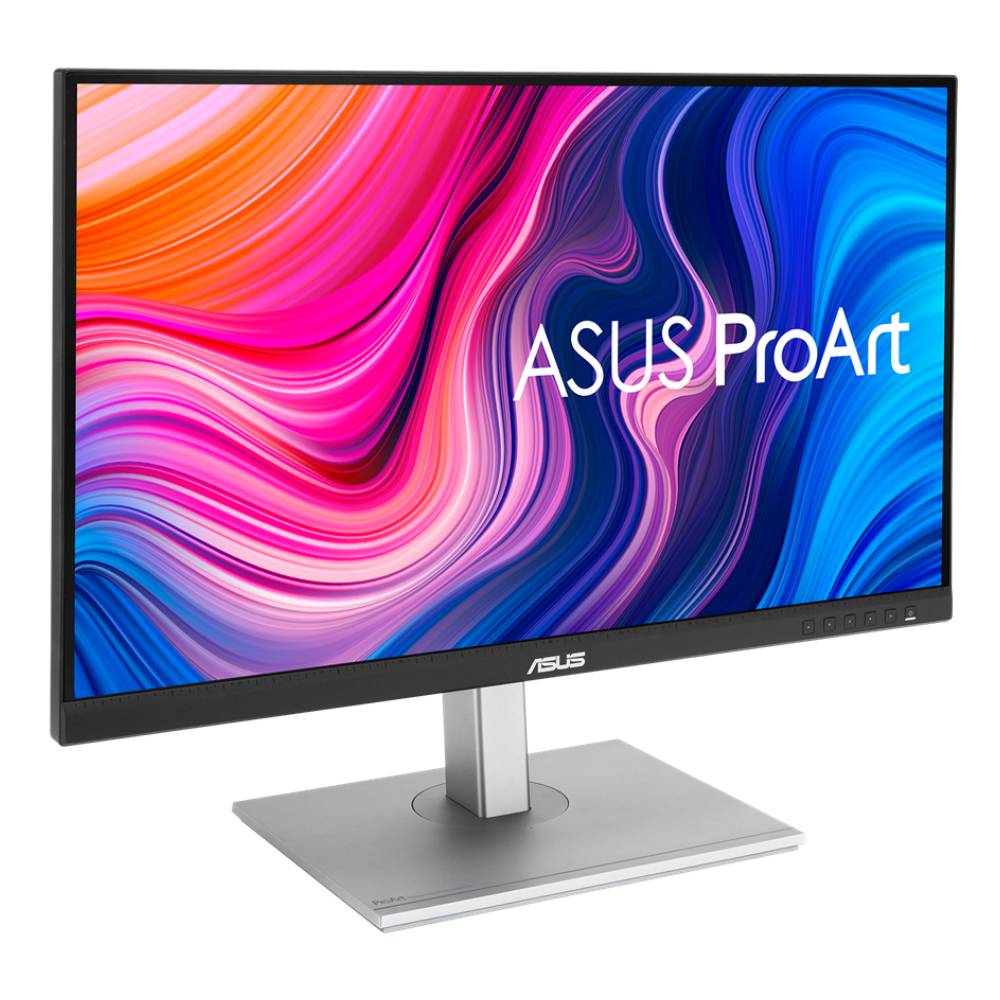 Monitor ASUS ProArt Display PA279CV, 27”