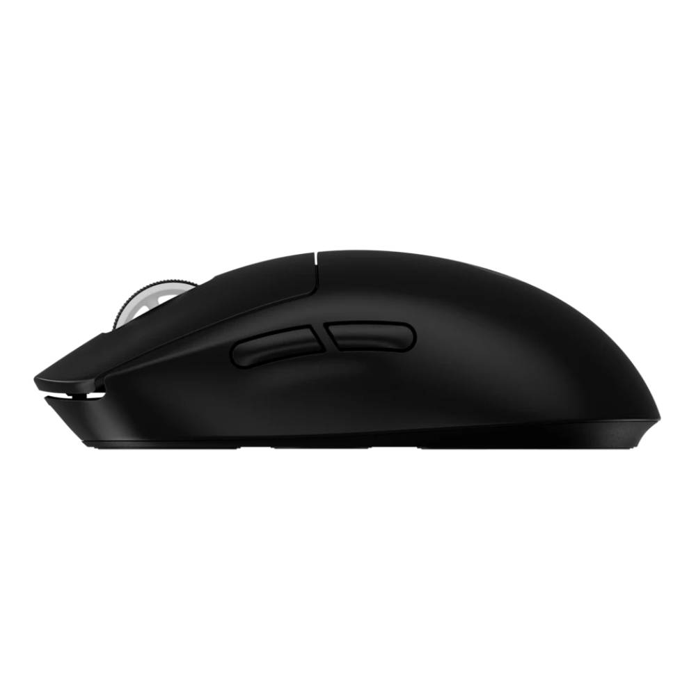 O‘yin sichqonchasi Logitech G Pro X Superlight 2 (Black)