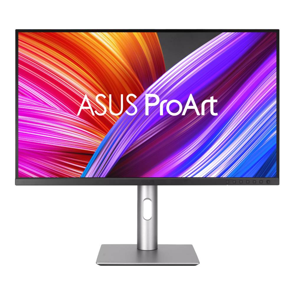 Monitor ASUS ProArt Display PA329CRV 32-inch
