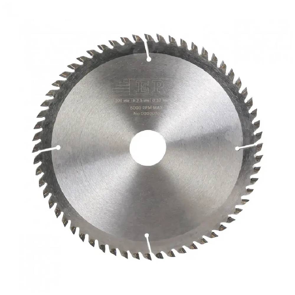 Arrali disk EPA (2PD-250100-32)