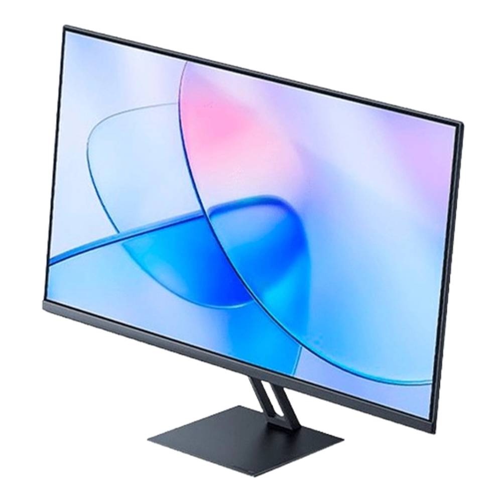 Monitor Redmi 27 A27 (P27FBB-RA)