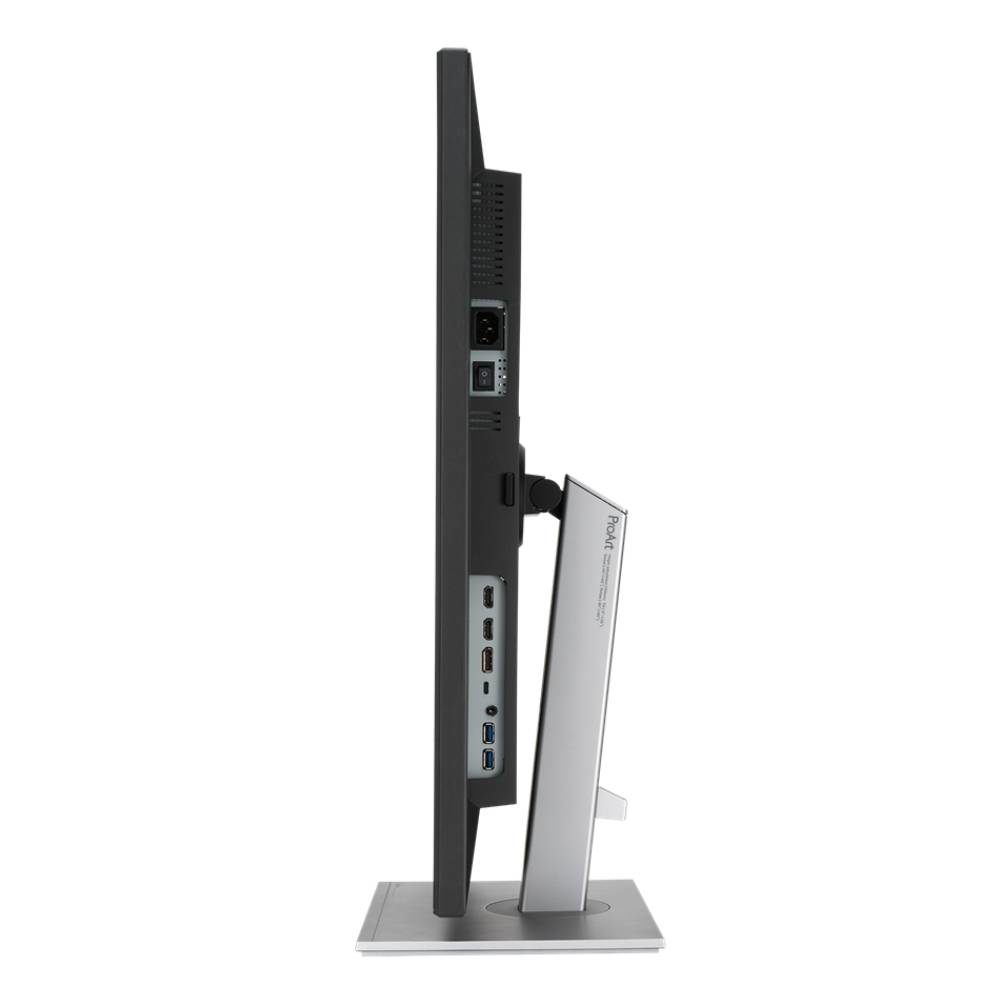 Monitor ASUS ProArt Display PA279CV, 27”
