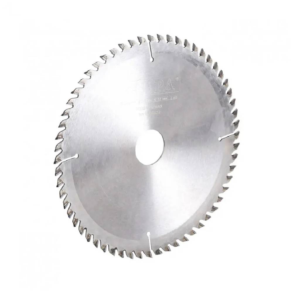 Arrali disk EPA (2PD-250100-32)