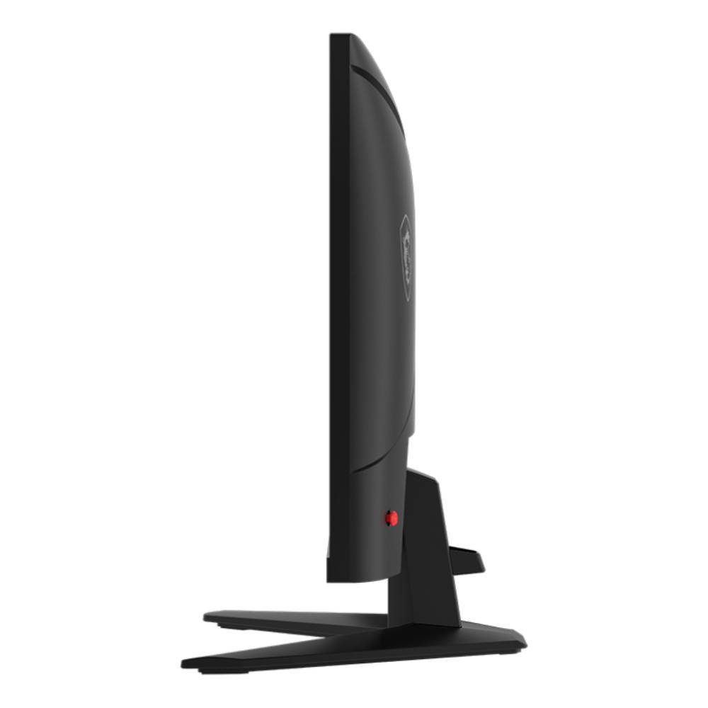 O'yin monitori MSI MAG 274F 27-inch