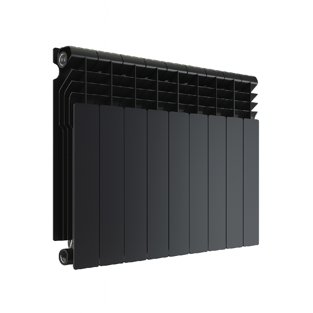 Radiator Classic 500 Sektsion radiator