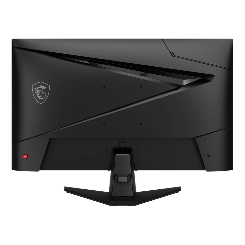 O'yin monitori MSI MAG 274QF X24 27-inch