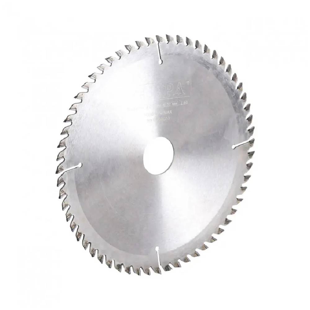 Arrali disk EPA (2PD-250120-32)