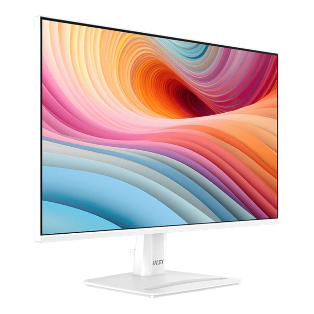 Monitor MSI PRO MP251W E2 25-inch