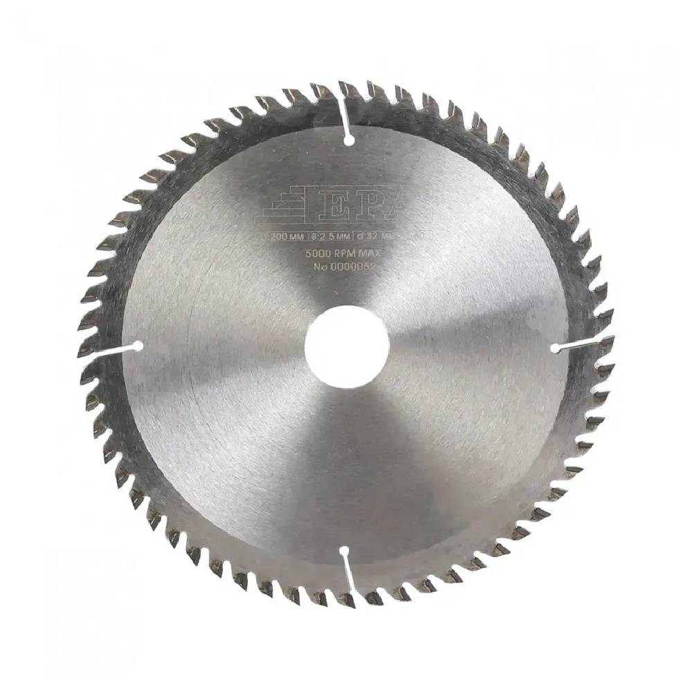 Arrali disk EPA (2PD-250120-32)