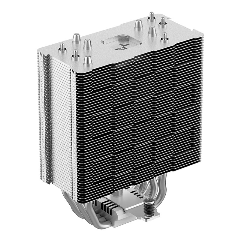 Protsessor uchun sovutgich Deepcool AG500