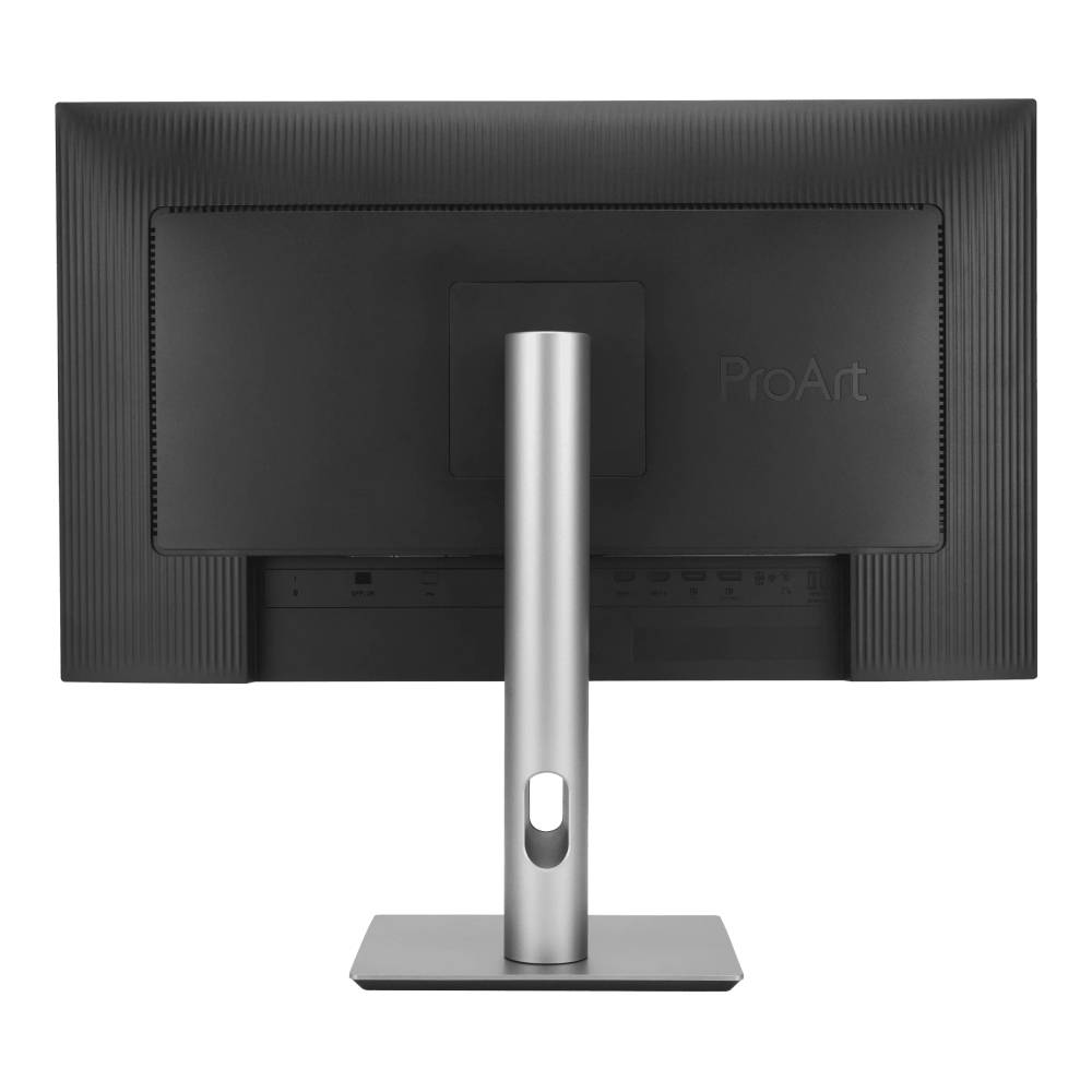 Monitor ASUS ProArt Display PA279CRV Professional