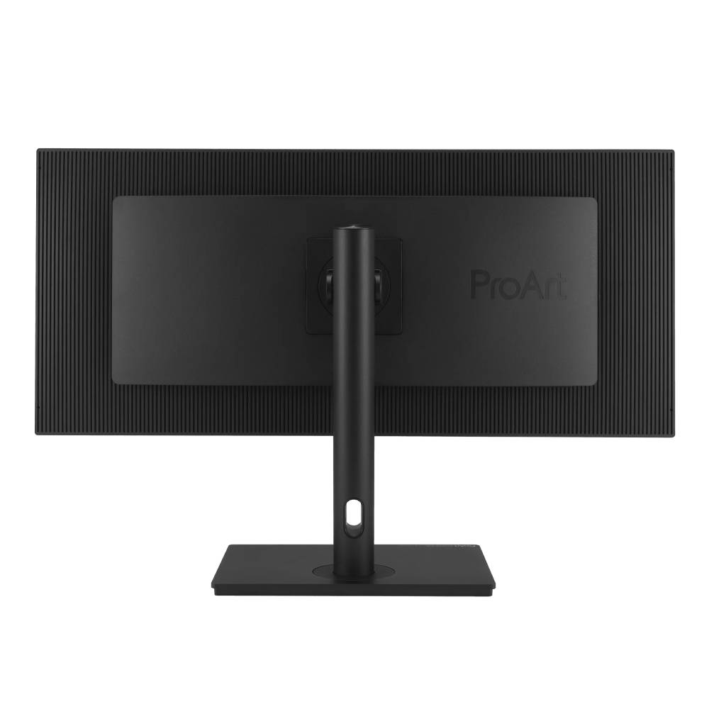 Monitor ASUS ProArt Display PA348CGV 34-inch