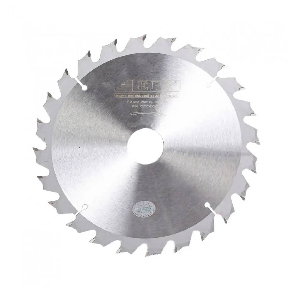 Arrali disk EPA (4PD-20024-32)