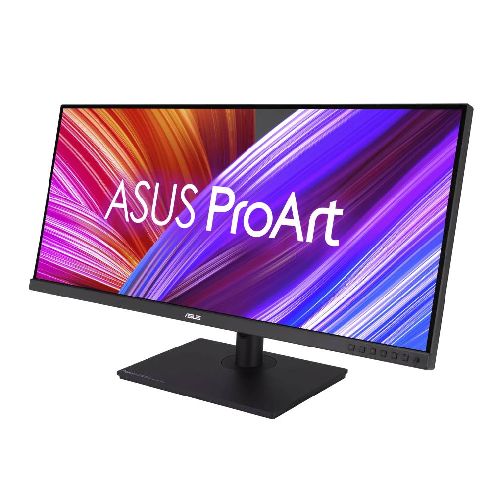 Monitor ASUS ProArt Display PA348CGV 34-inch