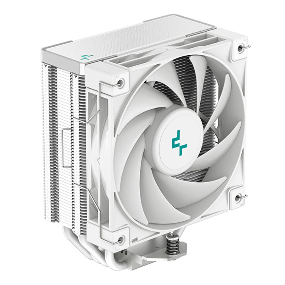 Protsessor uchun sovutgich Deepcool AK400 WH