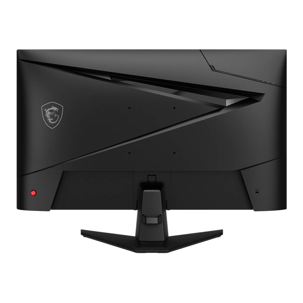 O'yin monitori MSI MAG 274F 27-inch