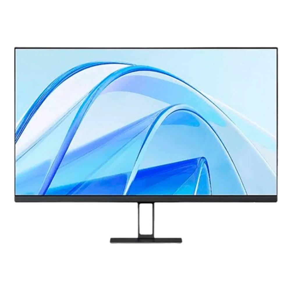 Monitor Redmi 27 A27 (P27FBB-RA)