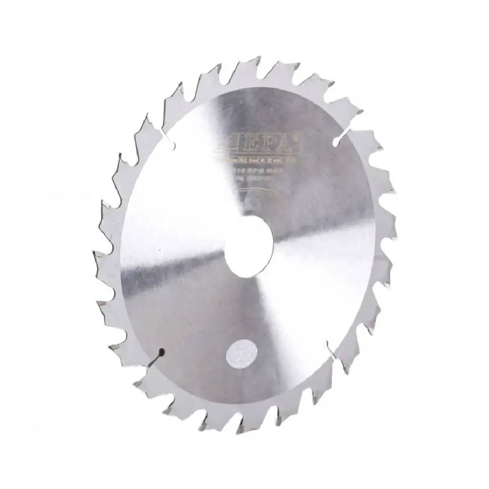 Arrali disk EPA (4PD-20048-32)