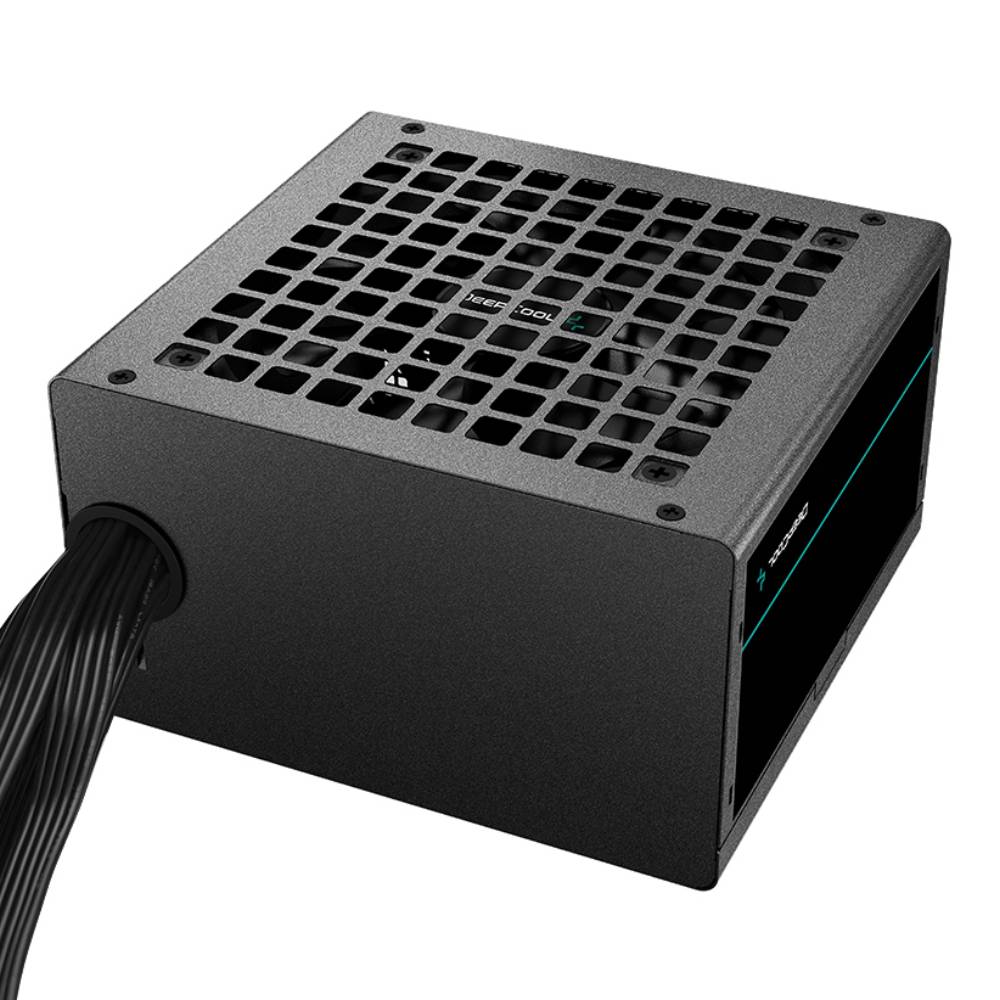 Quvvat bloki Deepcool PF750