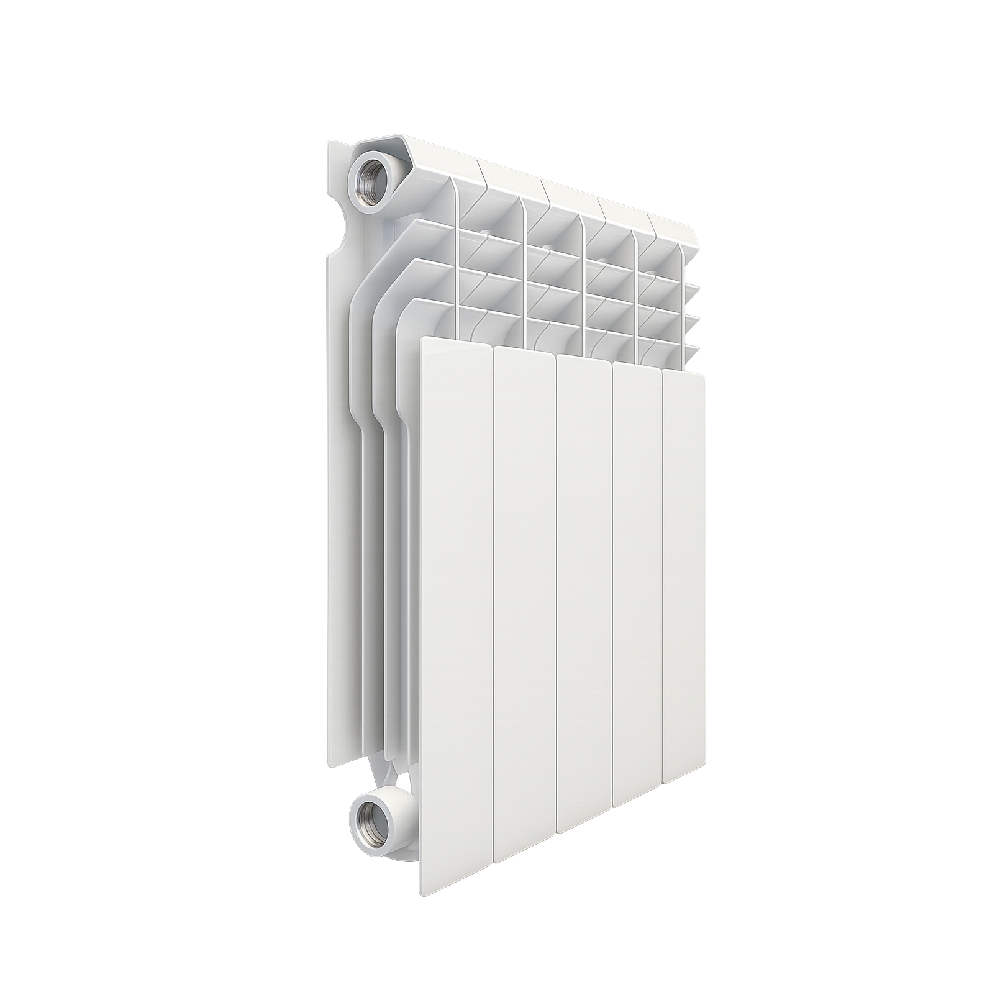 Radiator CLASSIC 350 Sektsion radiator Oq