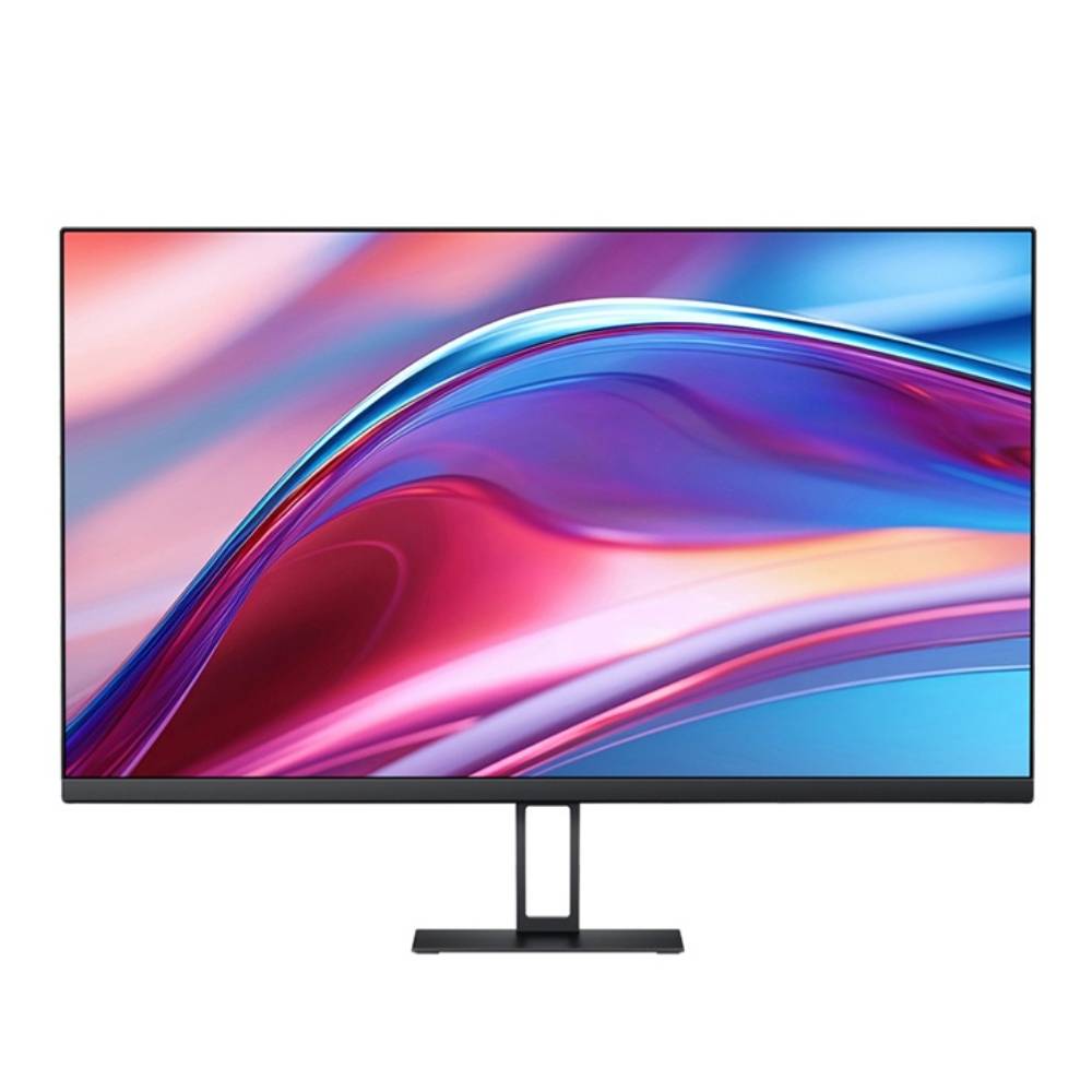 Monitor Redmi - 27" A27Q 2025 2K
