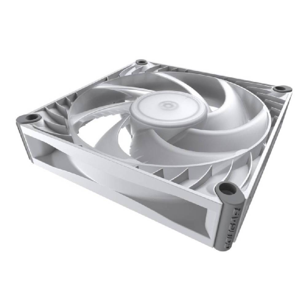 Protsessor uchun sovutgich Cougar Poseidon Ultra ARGB 360(White)