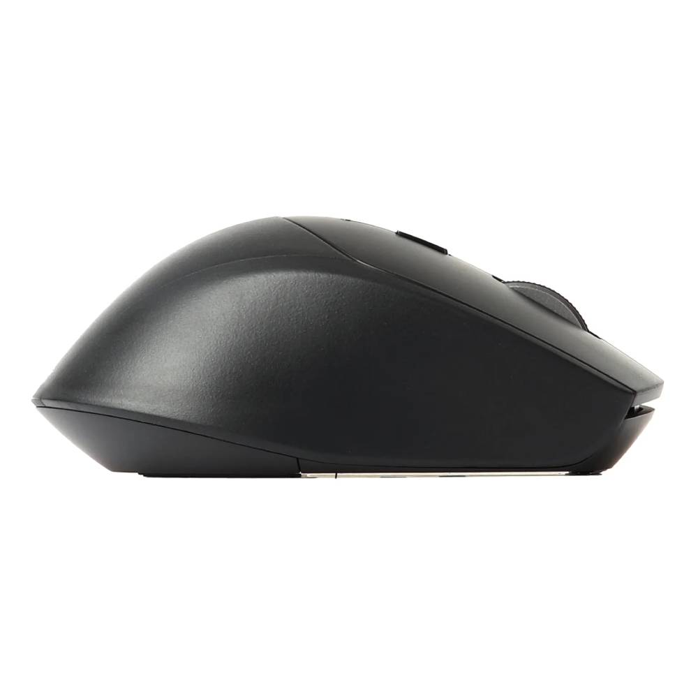 Simsiz sichqoncha Rapoo MT550 Multi-mode
