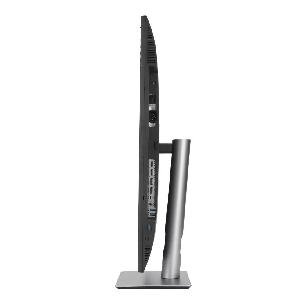 Monitor ASUS ProArt Display PA279CRV Professional