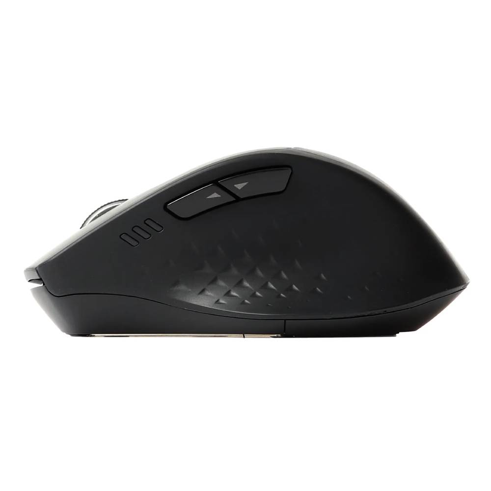 Simsiz sichqoncha Rapoo MT550 Multi-mode