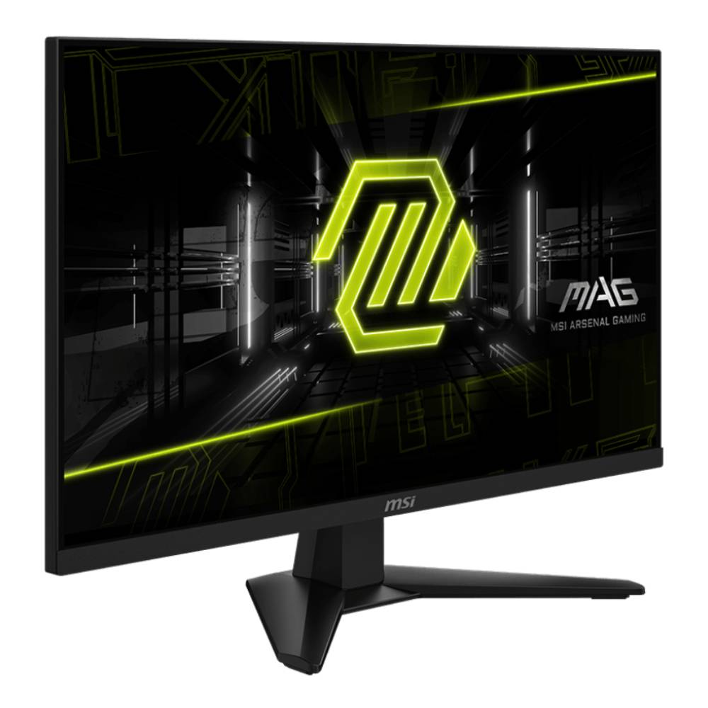 O'yin monitori MSI MAG 274F 27-inch