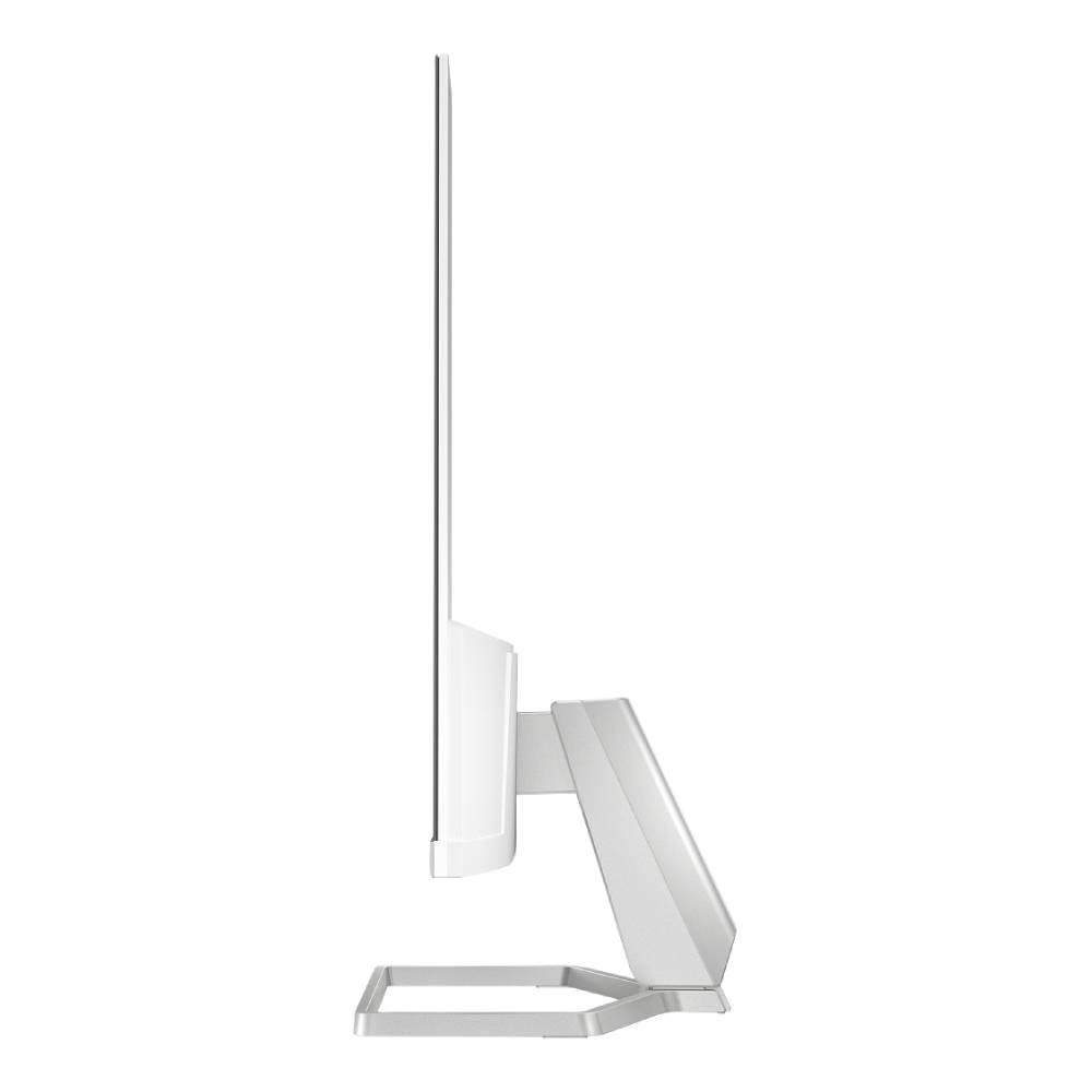 Monitor HP - 24" 524SW