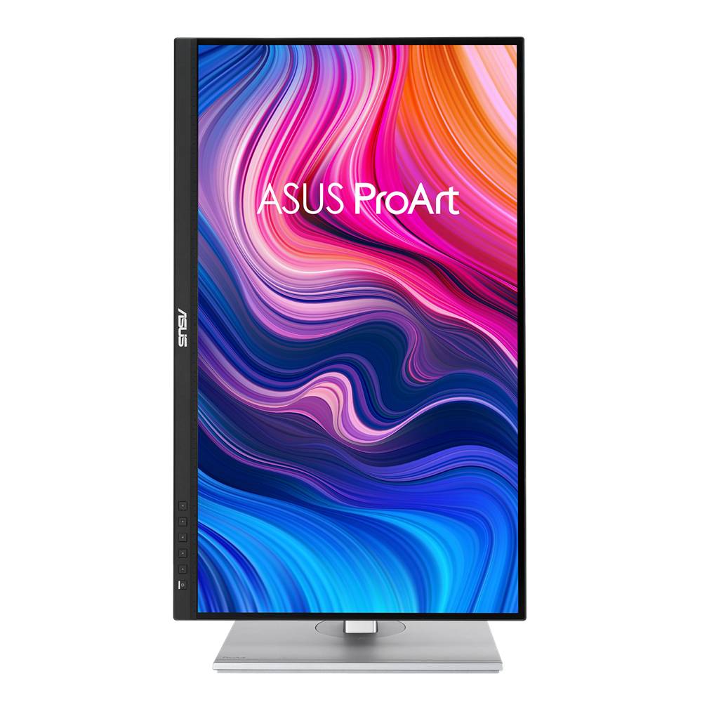 Monitor ASUS ProArt Display PA279CV, 27”