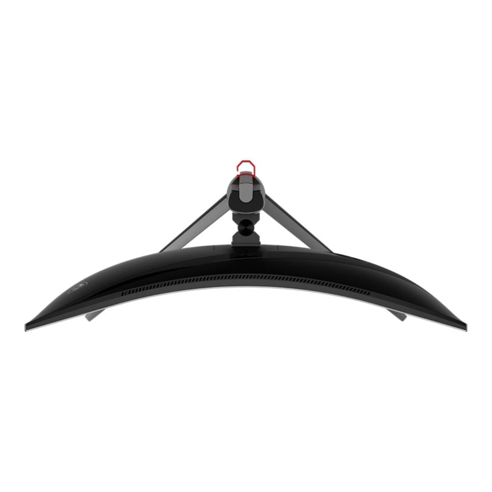 O'yin monitori MSI MAG 345CQR 34-inch