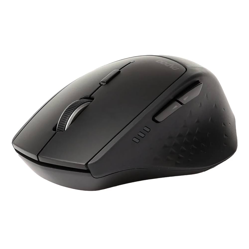 Simsiz sichqoncha Rapoo MT550 Multi-mode