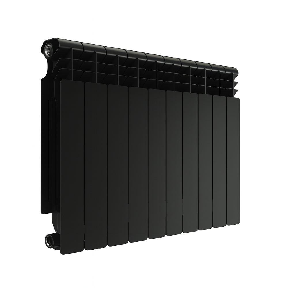 Radiator Monza Sektsion radiator