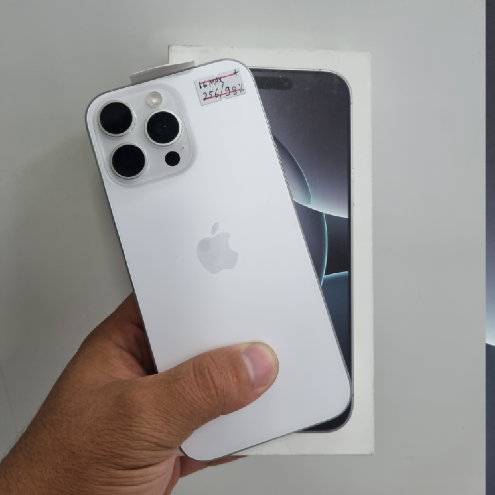 Thumbnail 0