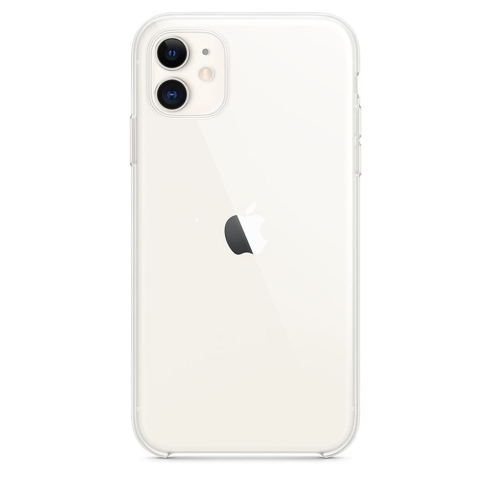 Apple iPhone 11 64GB (Oq)